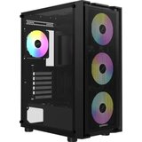 DSC računar i5-13400F 16GB M.2 1TB rx 7600 8GB wi-fi 650W Cene