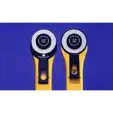 OLFA RTY-2/G rotacijski rezač | shoptok.hr