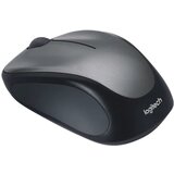 Logitech M235 Wireless colt matte miš | ePonuda.com