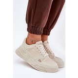 Big Star Ladies Sneakers | Shoptok.si