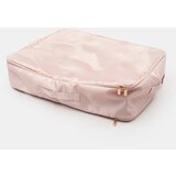 Sinsay Organizator | shoptok.hr