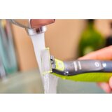 Philips OneBlade QP2520/65 prirezovalnik brade za mokro in suho britje | Shoptok.si