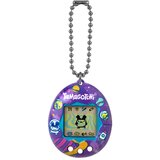 TAMAGOTCHI - TAMA UNIVERSE Cijene