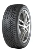 175/60R15 81H ALLTOURA DOT0825 celoletna pnevmatika