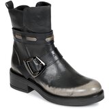 Casta MARE Crna | shoptok.hr