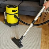 Monster MAXBLAST Mokri in suhi sesalnik - 20 L, (21570036) | Shoptok.si