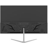 Stars Solutions Monitor 23.8" F4 IPS 1920x1080/165Hz/1ms/HDMI/DP/USB/Audio | Eponuda.com