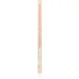 Essence META GLOW svinčnik za oči odtenek 01 Chromatic Love 0,22 g
