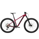  Bicikl Trek Roscoe 9 Crimson - S | shoptok.hr