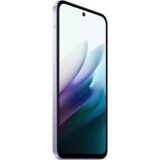 Xiaomi Mobitel Redmi 15 Dual Sim 8GB 256GB Purple | Eponuda.ba