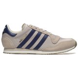 Adidas Nizke superge Galaxy OG Cene