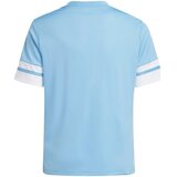 Adidas Majice s kratkimi rokavi Squadra 25 pisana | Shoptok.si
