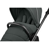 Peg-Perego dječja kolica veloce™ tc metal | shoptok.hr