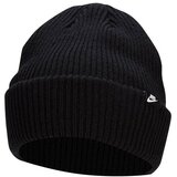 Nike Kape Sb Terra Črna | Shoptok.si