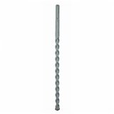 Euromaster burgija za cekic sds plus fi32?450mm 153649 | ePonuda.com