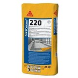 Sika Ceram-220 25KG Cijene