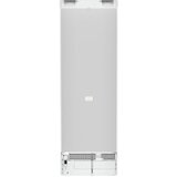 Liebherr hladilnik z zamrzovalnikom spodaj CNd 5204 | Shoptok.si