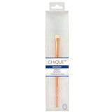 CHIQUE™ RoseGold Četkica za Blendanje