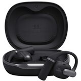 JBL Sense Pro bežične slušalice otvorenog tipa, crne | shoptok.hr