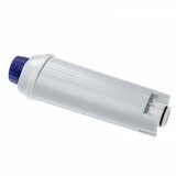 VHBW Vodni filter za kavne avtomate DeLonghi ECAM 21.110.B / ESAM 3400 / ETAM 29.510.B, 5513292811 Cene