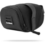 GymBeam Torba za sjedalo RidePack 0.5l | Eponuda.ba