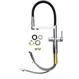 Alpok arc - hrom | Eponuda.com