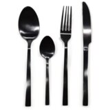  Set pribora za jelo Cijene