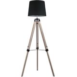  podna lampa F7115-1F cw+bk | ePonuda.com