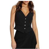 Guess jelek i zi për femra | ePonuda.com