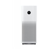 Xiaomi Mi Prociscivac Zraka 4 Pro | Eponuda.ba