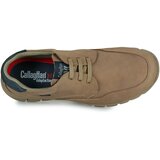 CallagHan 42832.1 Smeđa | shoptok.hr