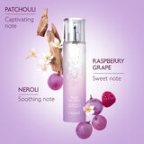 Caudalie Ange des Vignes parfemska voda za žene 50 ml | shoptok.hr