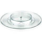 iDesign 2-stopenjsko stojalo za začimbe Linus, ⌀ 29,5 cm Cene