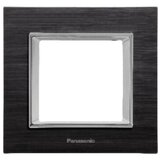 Panasonic Maska crna 2M ELOXAL WVTF2840-5AB EU2 Thea Ultima Modular | Eponuda.com