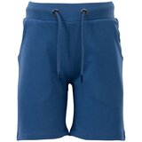 Lucky Kiddo hlače KH LK-KBS 1_25 FT M plava 104 Cijene