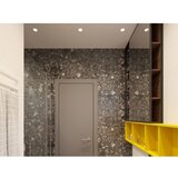  LED2 - LED ugradna spot svetiljka RAY LED/10W/230V bela IP44 | Eponuda.com