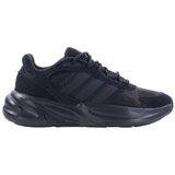 Adidas Ozelle Crna | shoptok.hr