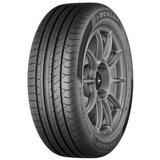 Dunlop 235/50R19 103V SPT RESPONSE XL MFS | shoptok.hr