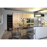 HLADNJAK Vinski hladilnik Avintage DVP265G | Shoptok.si