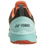 Yonex power cushion sonicage 3 clay sarena | shoptok.hr