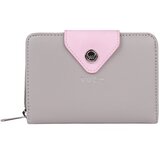 Vuch Nook Wallet | Shoptok.si