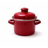  emajl šerpa 12 cm | Eponuda.com