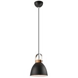 Luster na sajli DANIELLE 1xE27/60W/230V | Eponuda.com