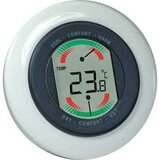 Technoline WS-9412 Slike