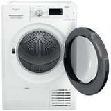 Whirlpool SuÅ¡ilica rublja Whirlpool FFT M11 82B EE | Eponuda.ba