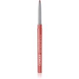 Clinique Quickliner for Lips olovka za konturiranje usana nijansa Intense Cayenne 0,3 g Cijene