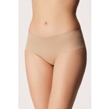 Jadea Gaćice Laser 8003 francuske | shoptok.hr