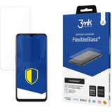 3mk FLEXIBLEGLASS KALJENO STEKLO ZA OPPO A78 5G ZAŠČITA EKRANA, (21966136) Cene