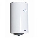 Bojler 80lit vanj.reg+ sig.vent. METALAC emajl kazan | Eponuda.ba