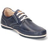 Pikolinos Marbella Tamno plava | shoptok.hr